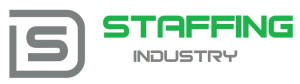 DS Staffing Henkil&ouml;st&ouml;ratkaisut